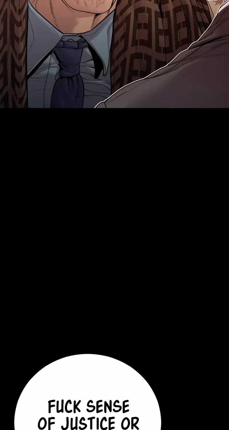 Director Kim Chapter 190 page 129 - 