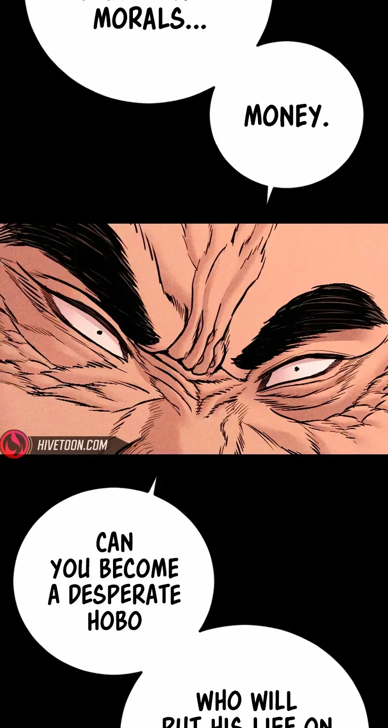 Director Kim Chapter 190 page 130 - 