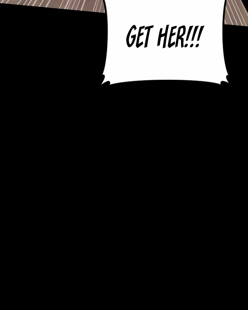 Director Kim Chapter 190 page 14 - 
