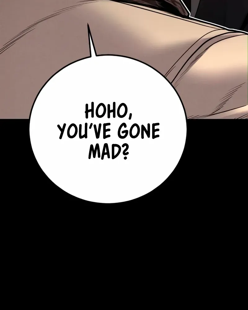 Director Kim Chapter 190 page 134 - 