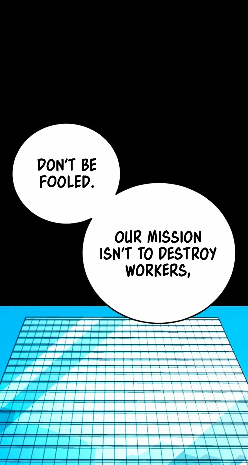 Director Kim Chapter 190 page 135 - 