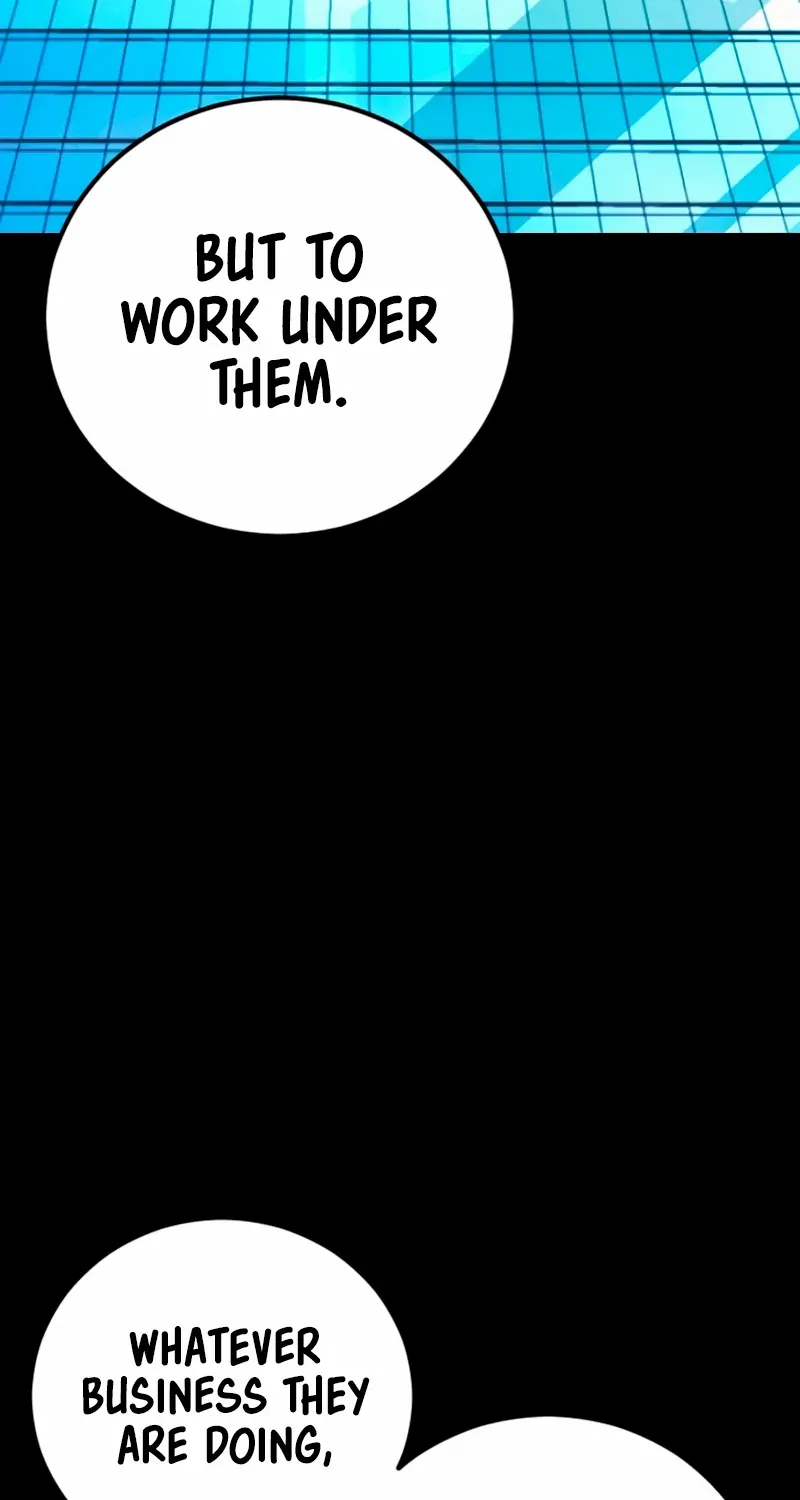 Director Kim Chapter 190 page 136 - 