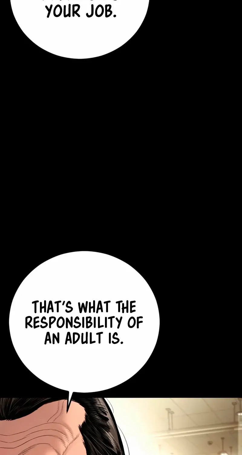 Director Kim Chapter 190 page 138 - 
