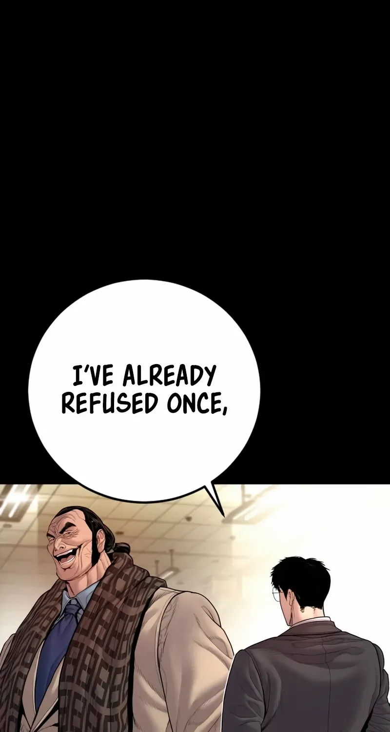 Director Kim Chapter 190 page 142 - 