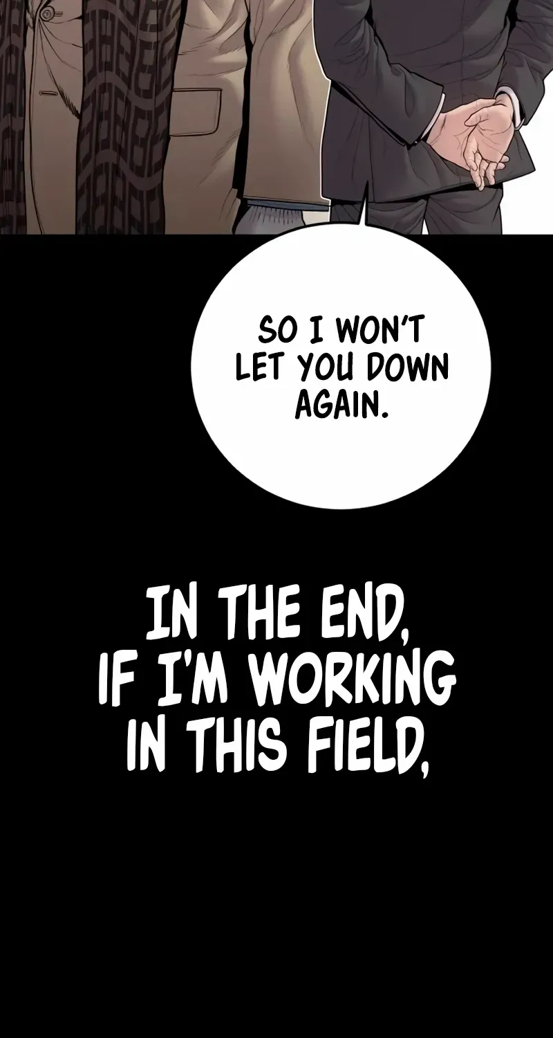 Director Kim Chapter 190 page 143 - 