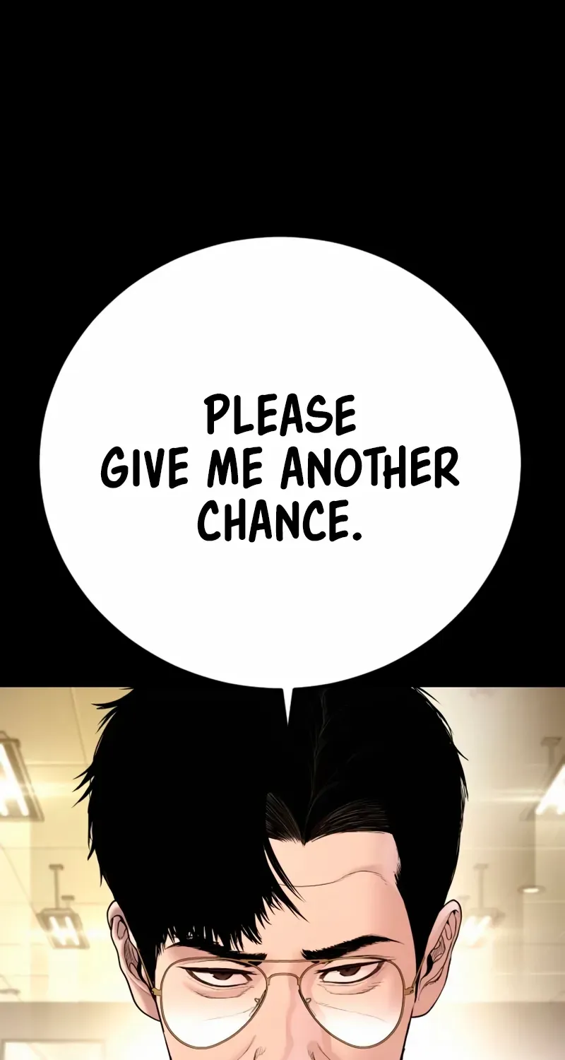 Director Kim Chapter 190 page 144 - 
