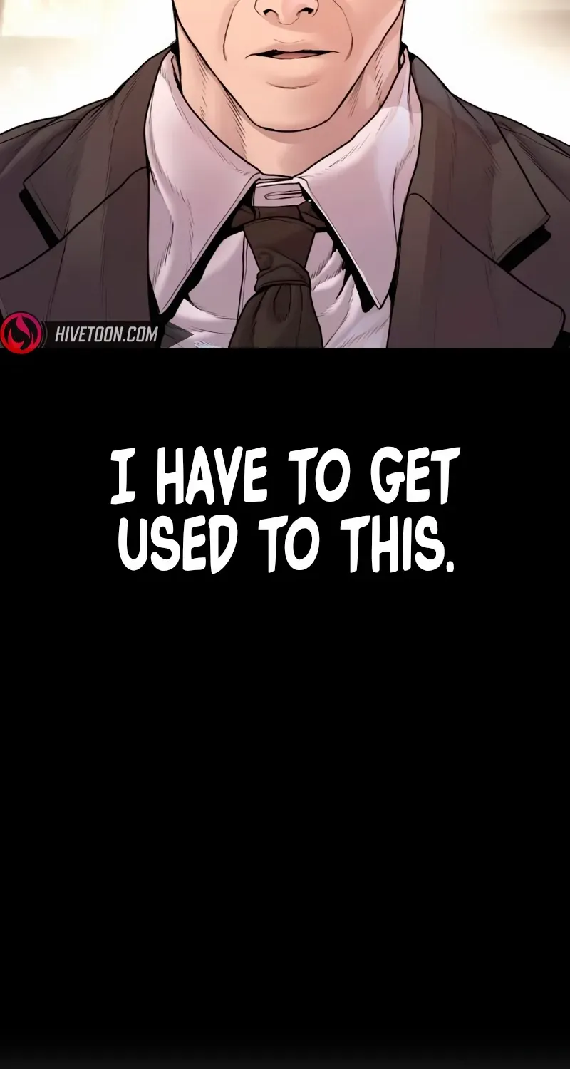 Director Kim Chapter 190 page 145 - 