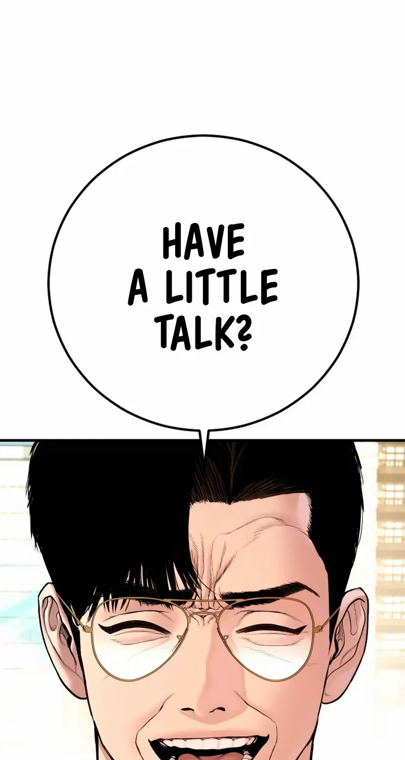 Director Kim Chapter 190 page 152 - 