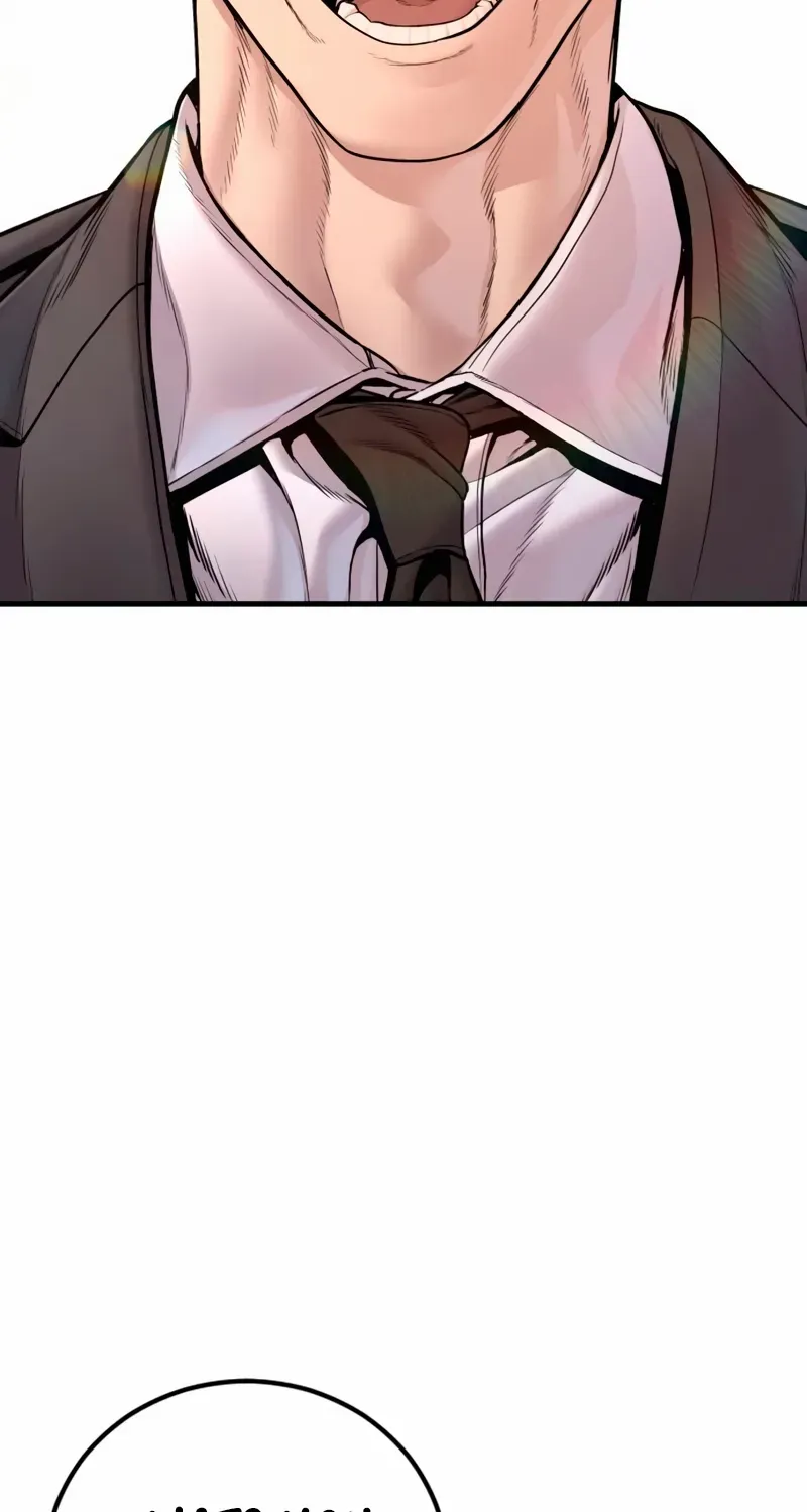 Director Kim Chapter 190 page 153 - 