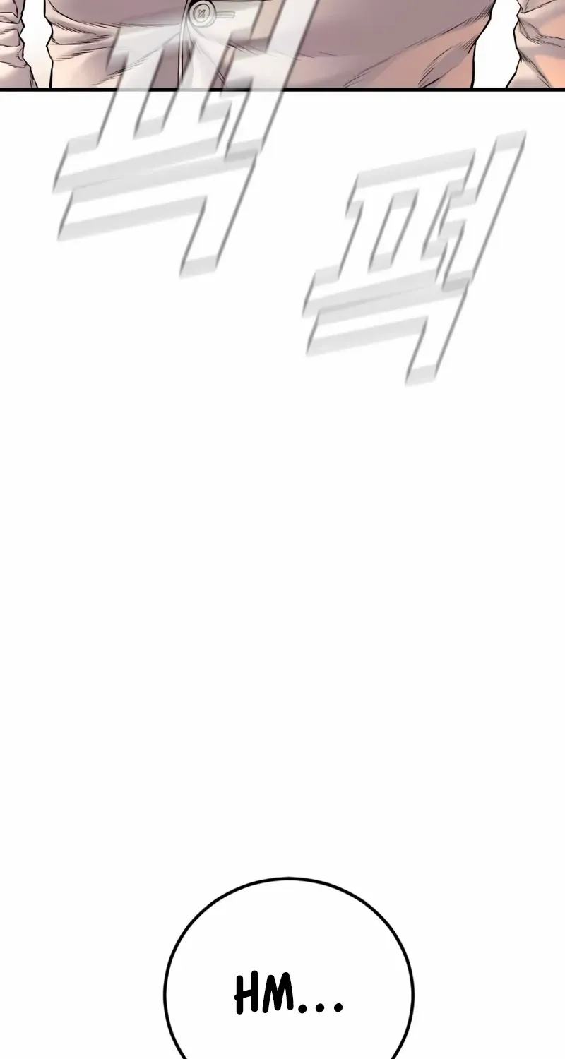 Director Kim Chapter 190 page 157 - 
