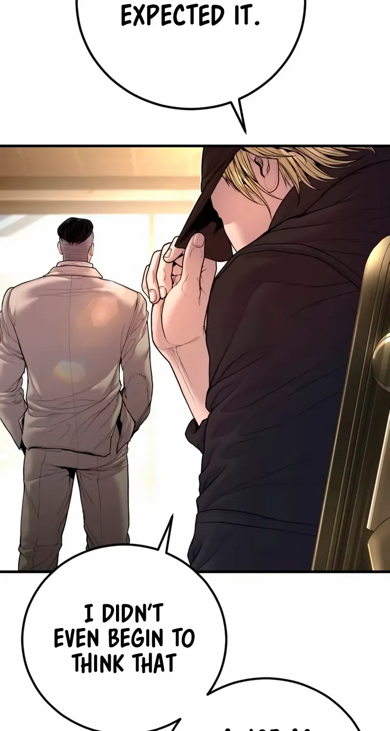 Director Kim Chapter 190 page 161 - 