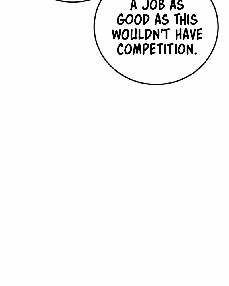 Director Kim Chapter 190 page 162 - 