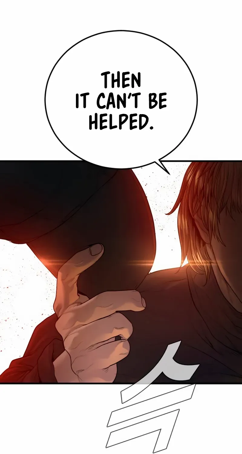 Director Kim Chapter 190 page 163 - 