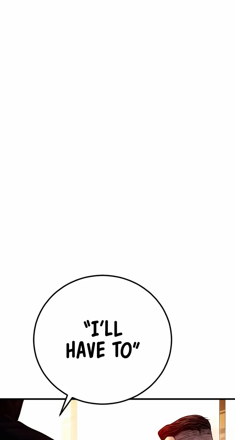Director Kim Chapter 190 page 164 - 