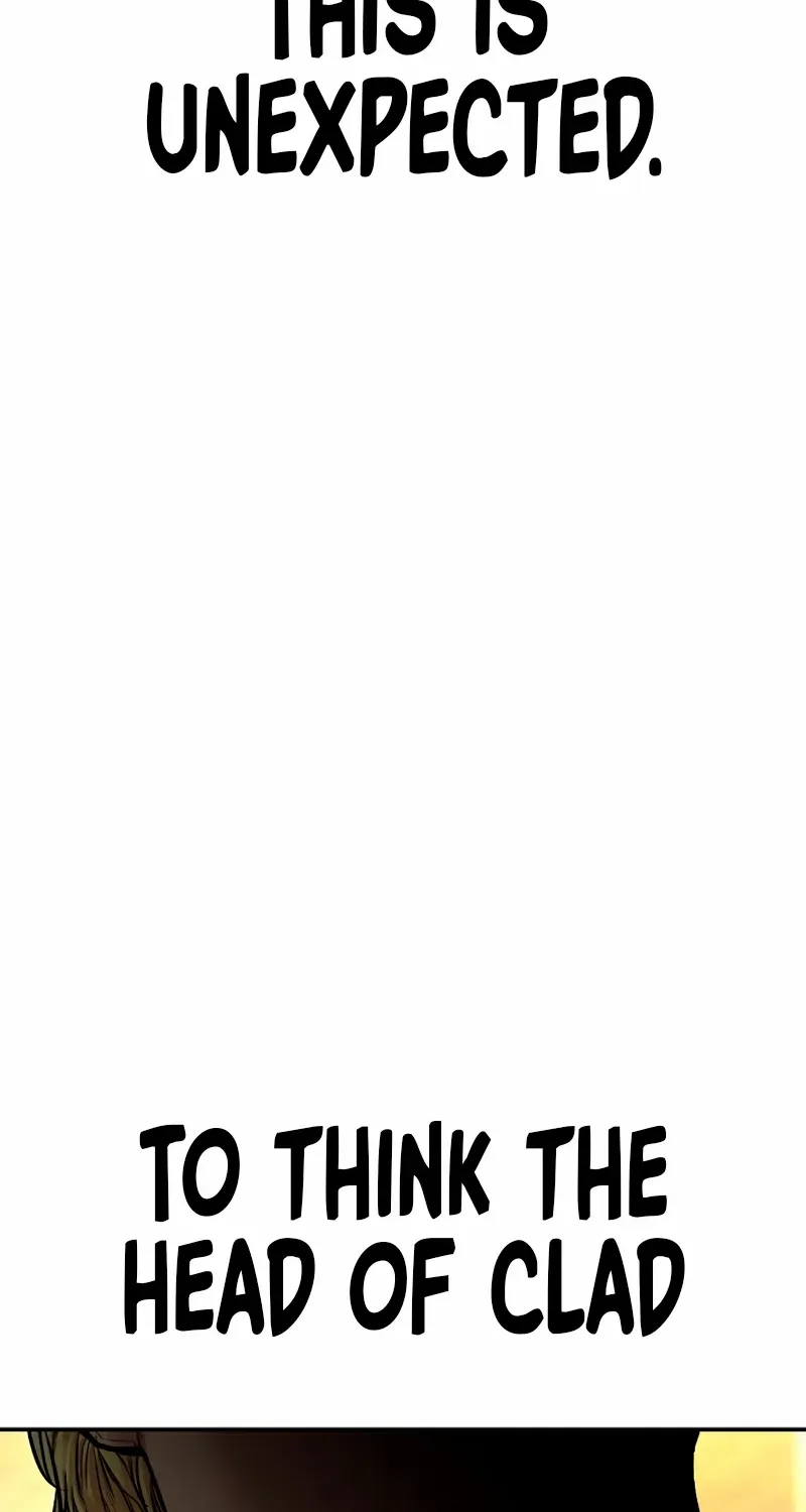 Director Kim Chapter 190 page 167 - 