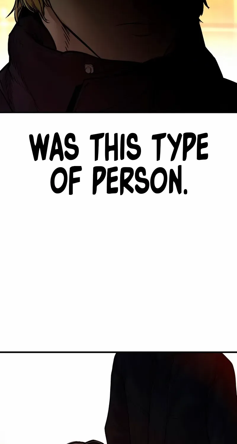 Director Kim Chapter 190 page 168 - 