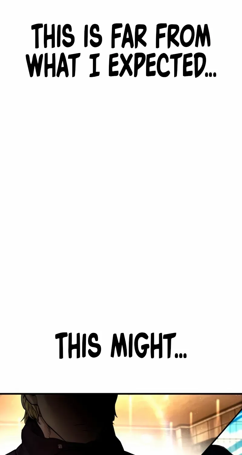 Director Kim Chapter 190 page 170 - 