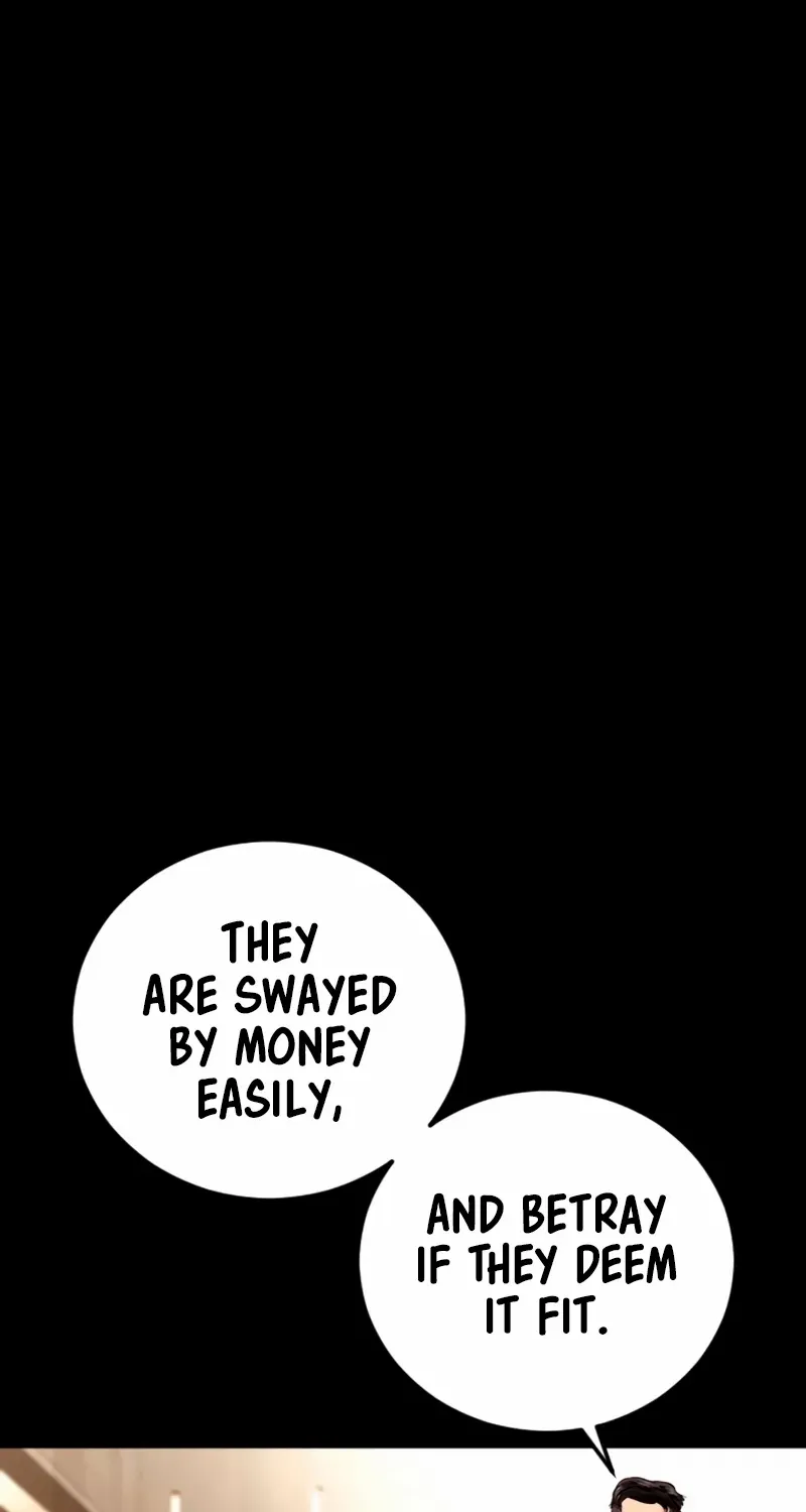 Director Kim Chapter 190 page 18 - 