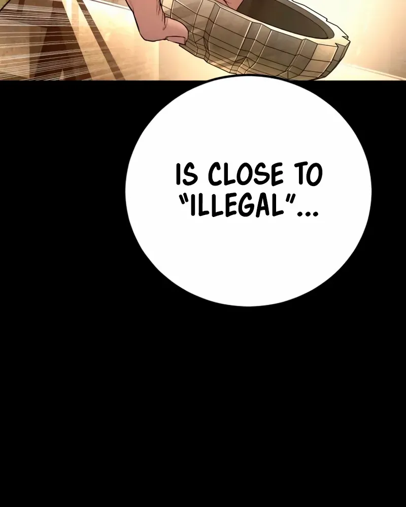 Director Kim Chapter 190 page 21 - 