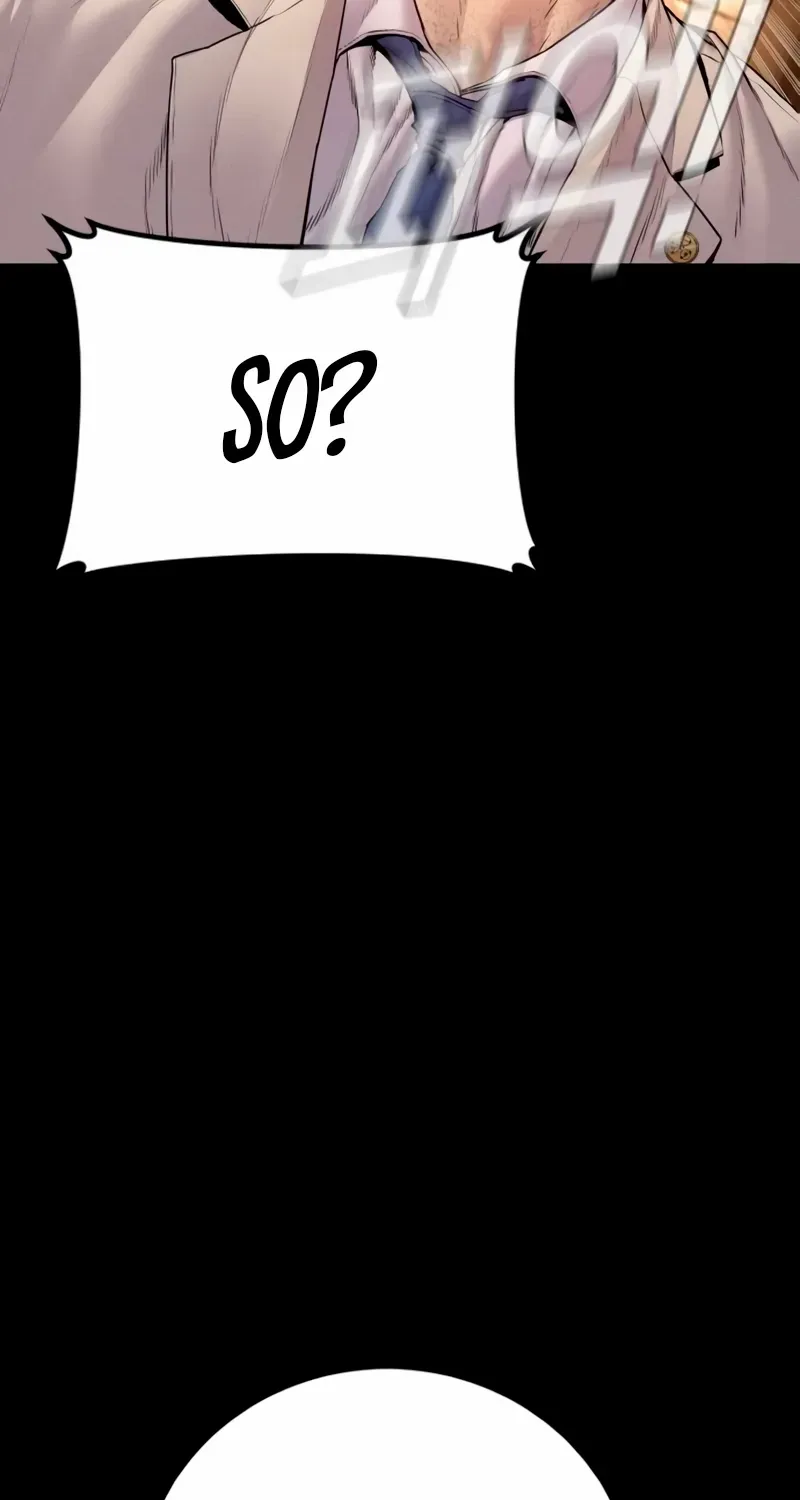 Director Kim Chapter 190 page 23 - 