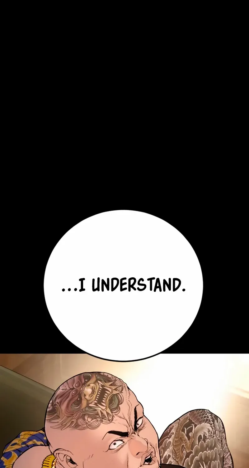 Director Kim Chapter 190 page 25 - 