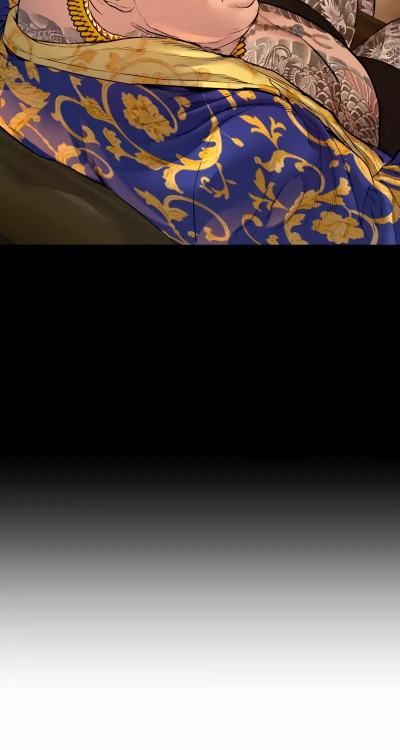 Director Kim Chapter 190 page 26 - 