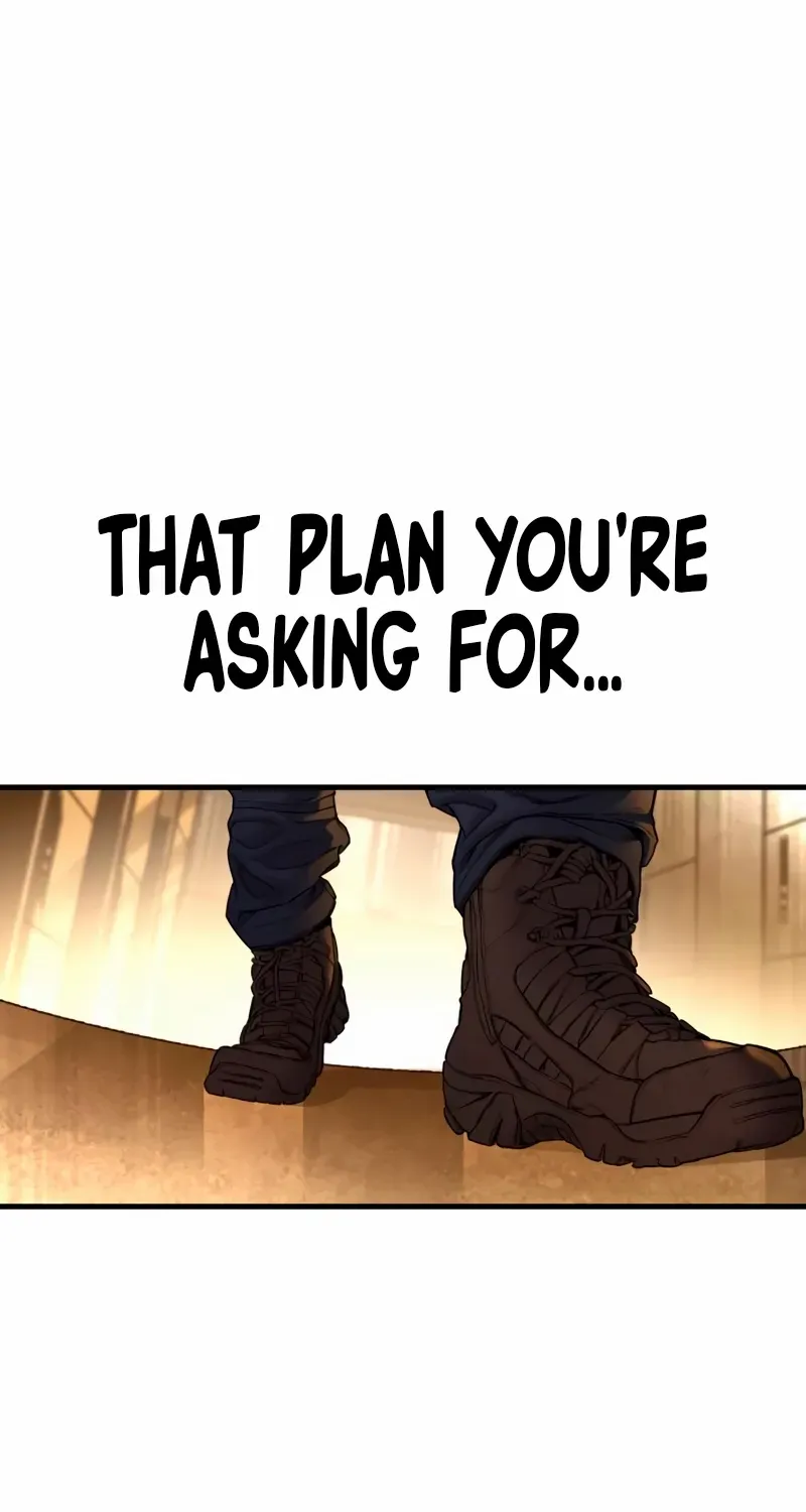 Director Kim Chapter 190 page 27 - 