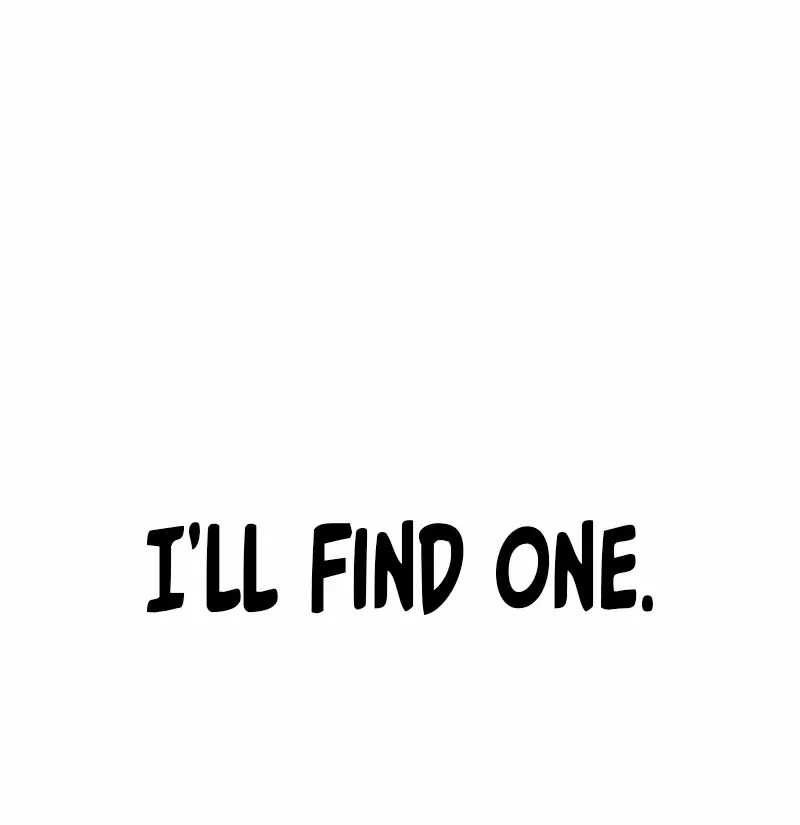 Director Kim Chapter 190 page 28 - 