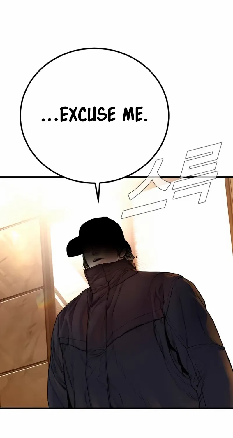 Director Kim Chapter 190 page 30 - 