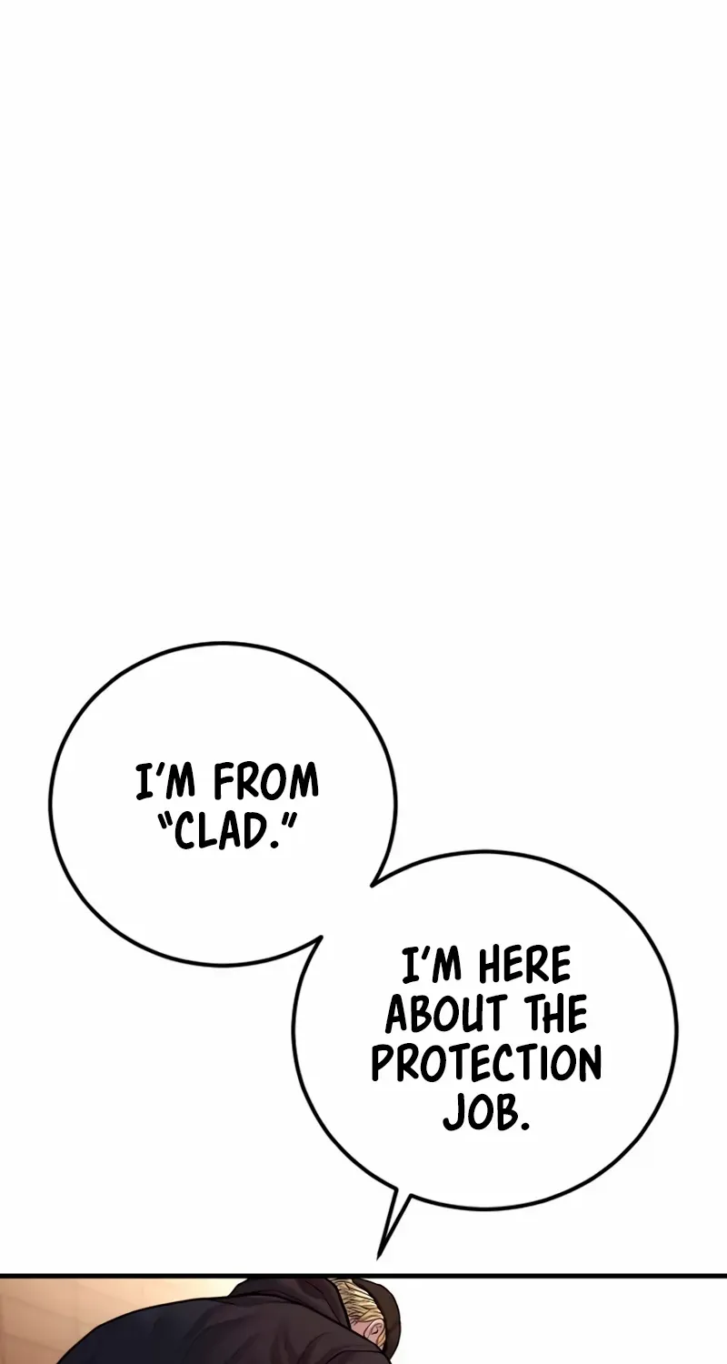 Director Kim Chapter 190 page 31 - 