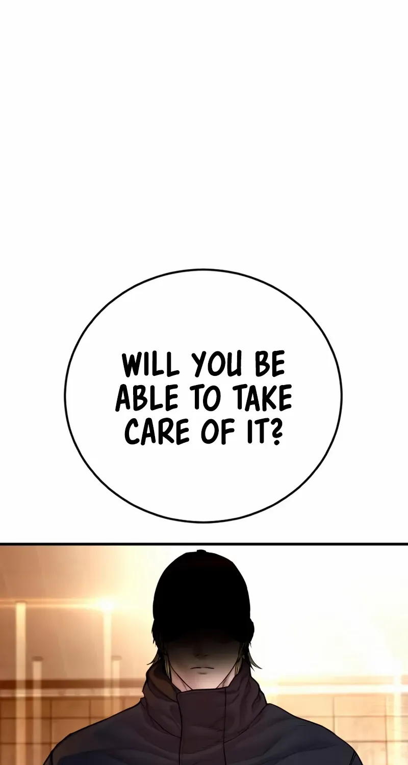 Director Kim Chapter 190 page 34 - 
