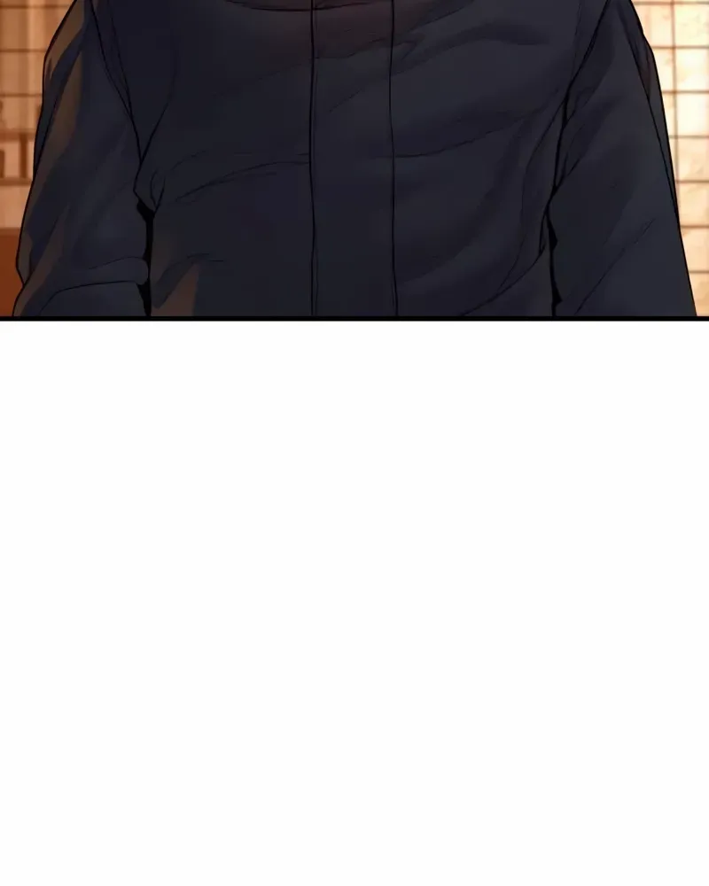 Director Kim Chapter 190 page 35 - 