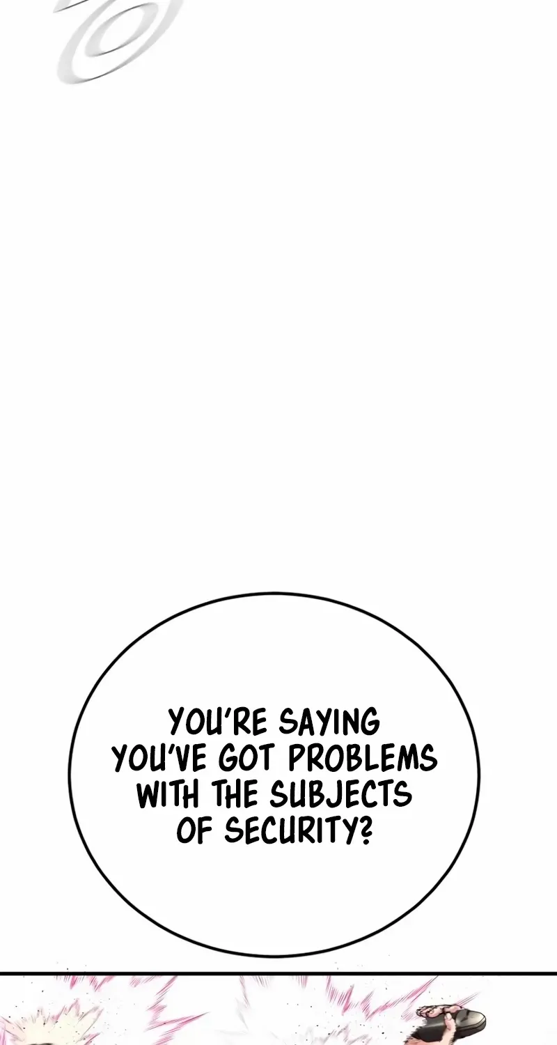 Director Kim Chapter 190 page 37 - 