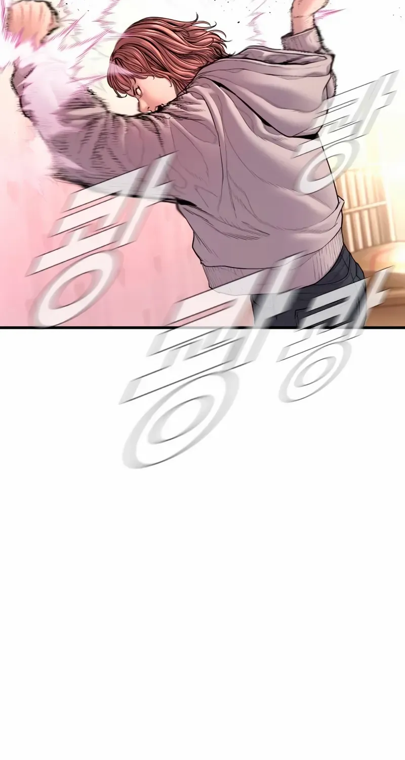 Director Kim Chapter 190 page 38 - 