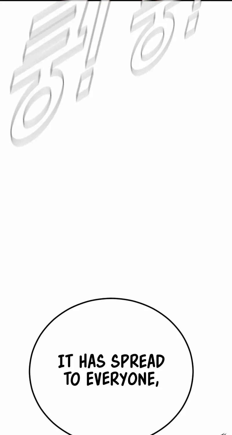 Director Kim Chapter 190 page 40 - 