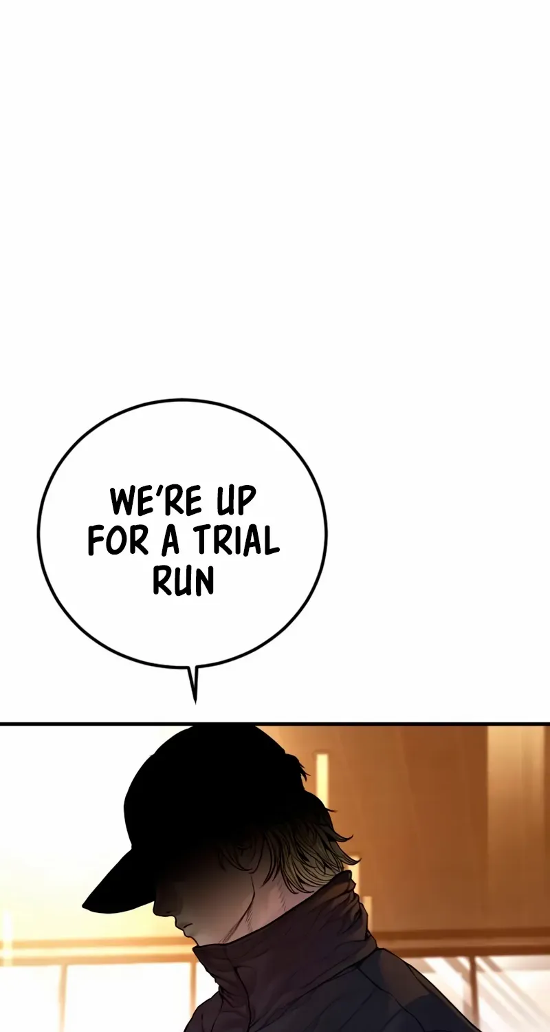 Director Kim Chapter 190 page 44 - 