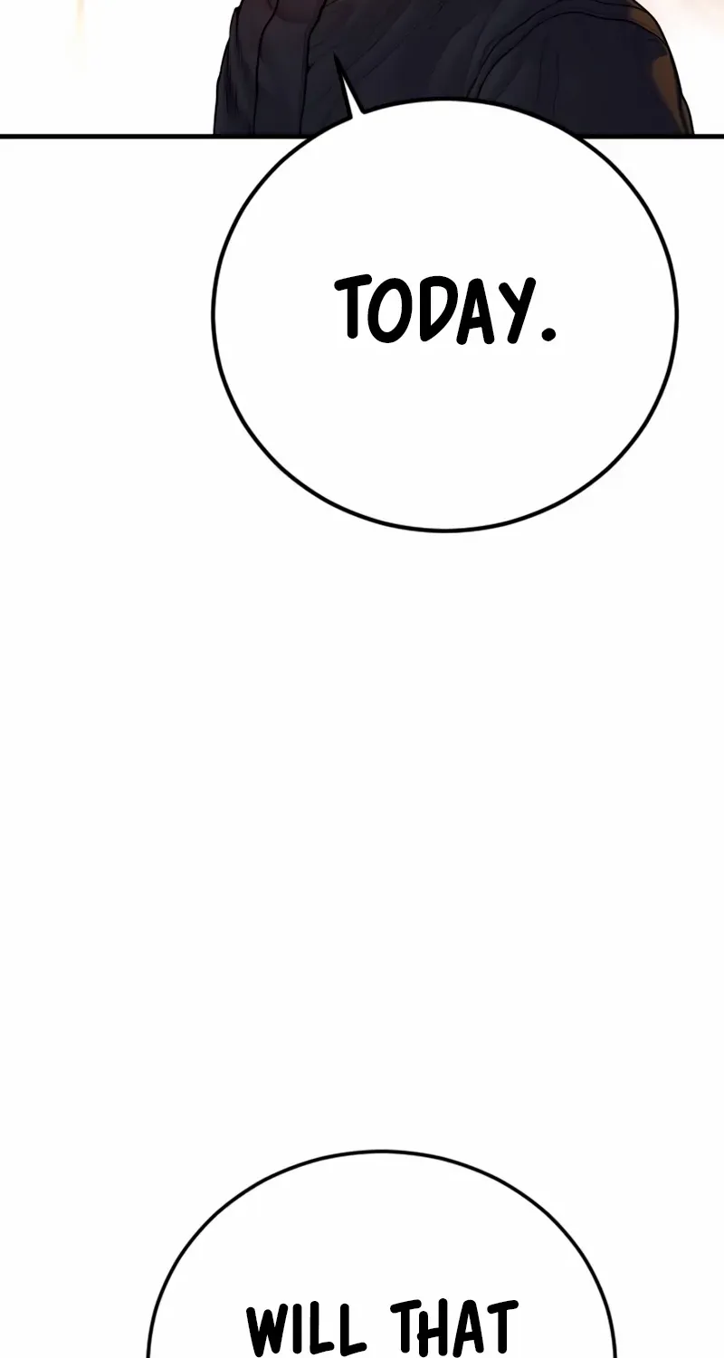 Director Kim Chapter 190 page 45 - 