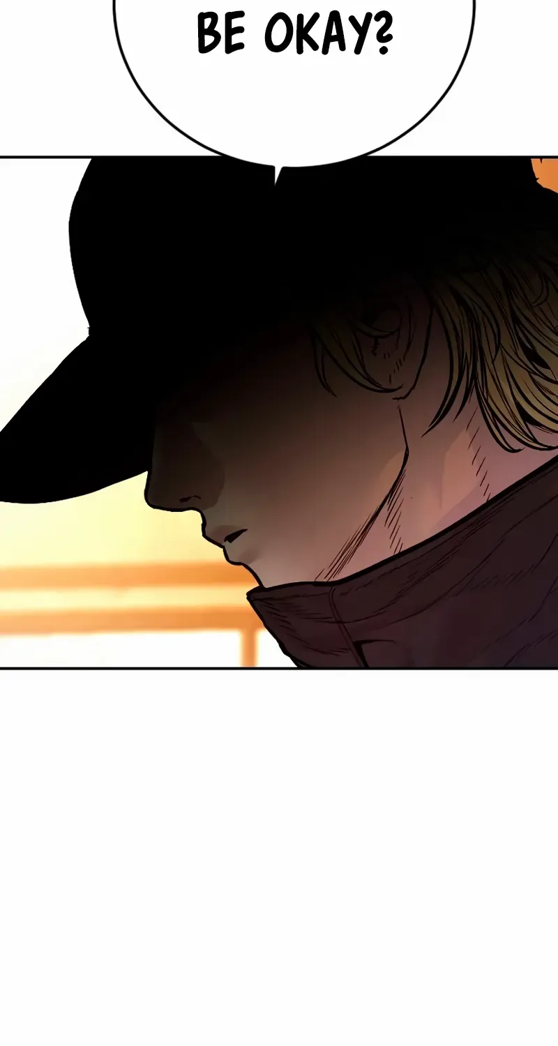Director Kim Chapter 190 page 46 - 