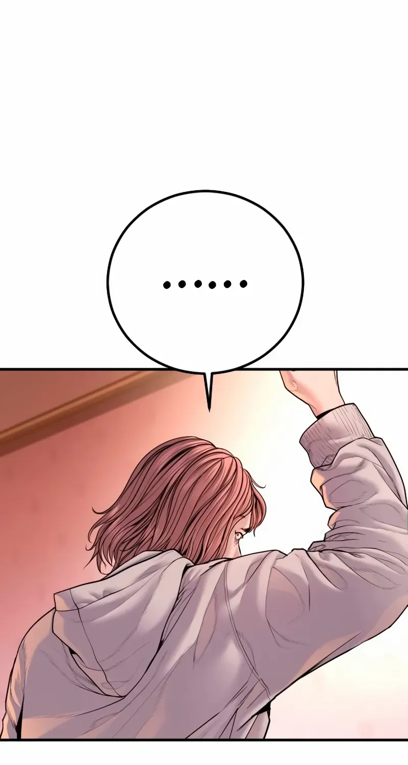 Director Kim Chapter 190 page 48 - 