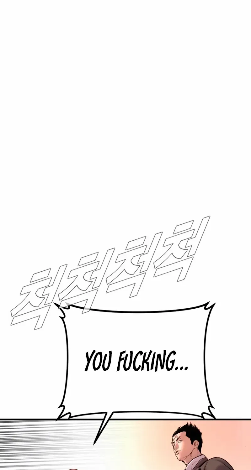 Director Kim Chapter 190 page 51 - 