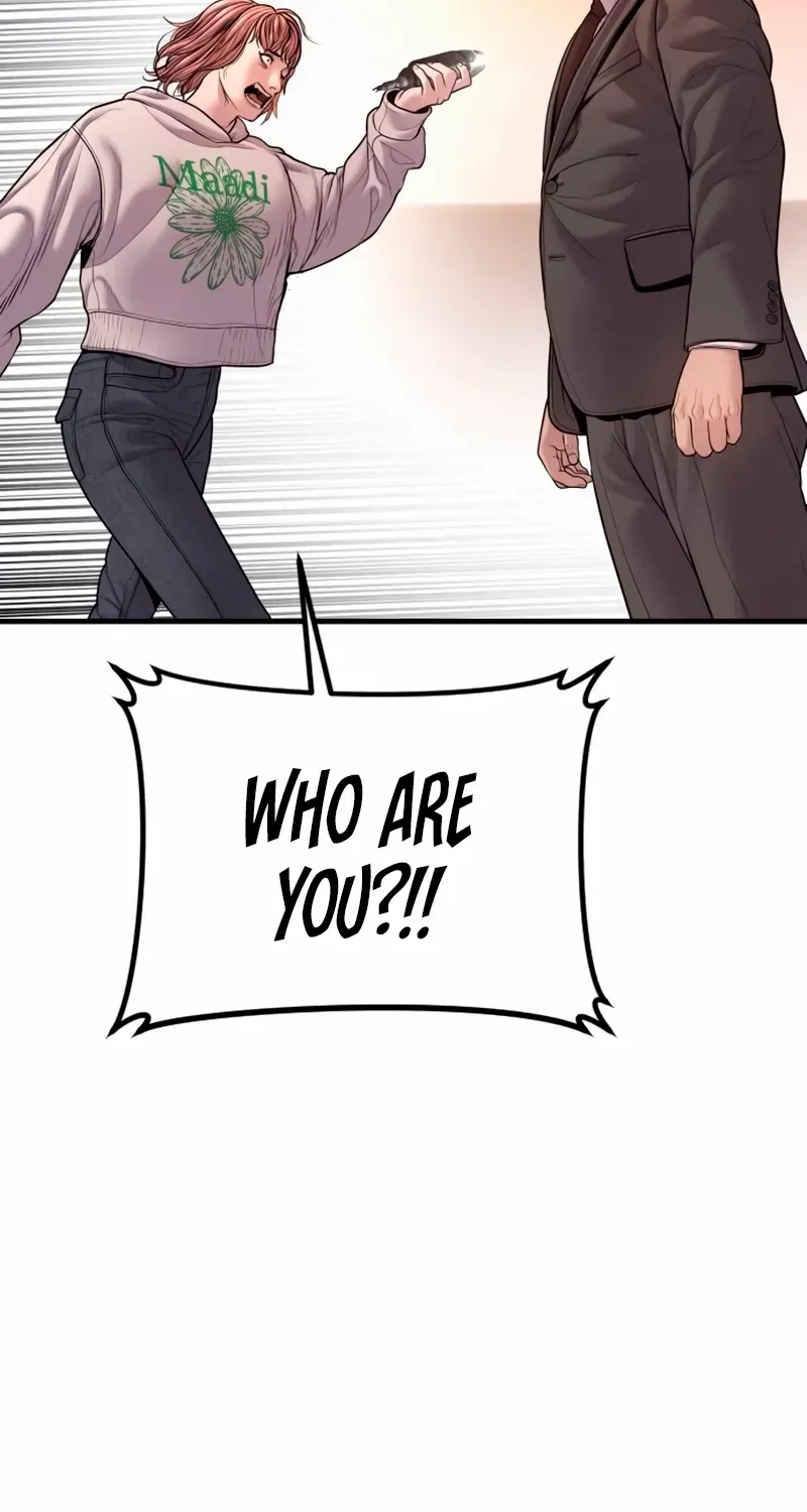 Director Kim Chapter 190 page 52 - 