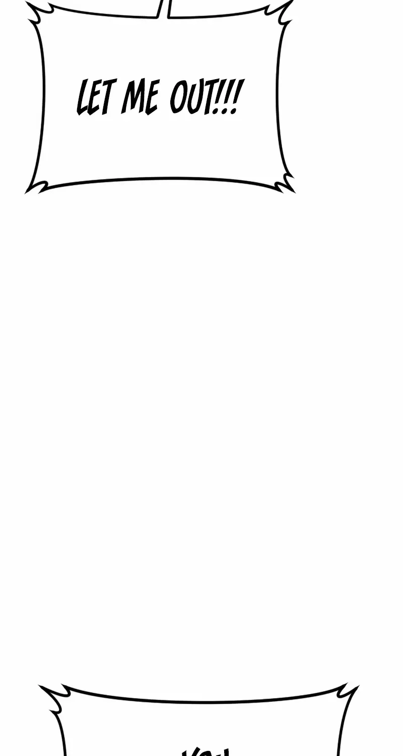 Director Kim Chapter 190 page 54 - 
