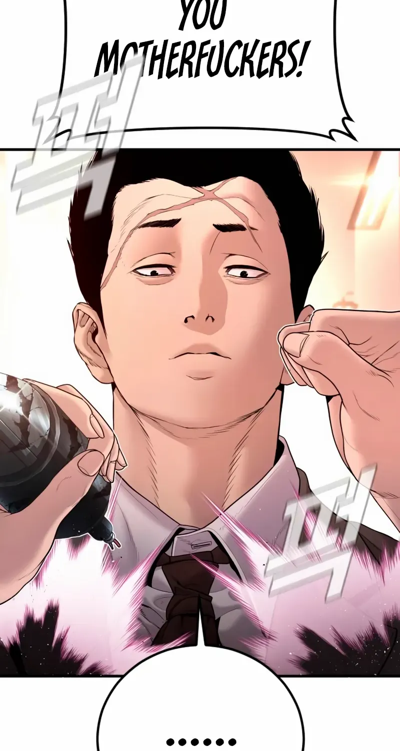 Director Kim Chapter 190 page 55 - 