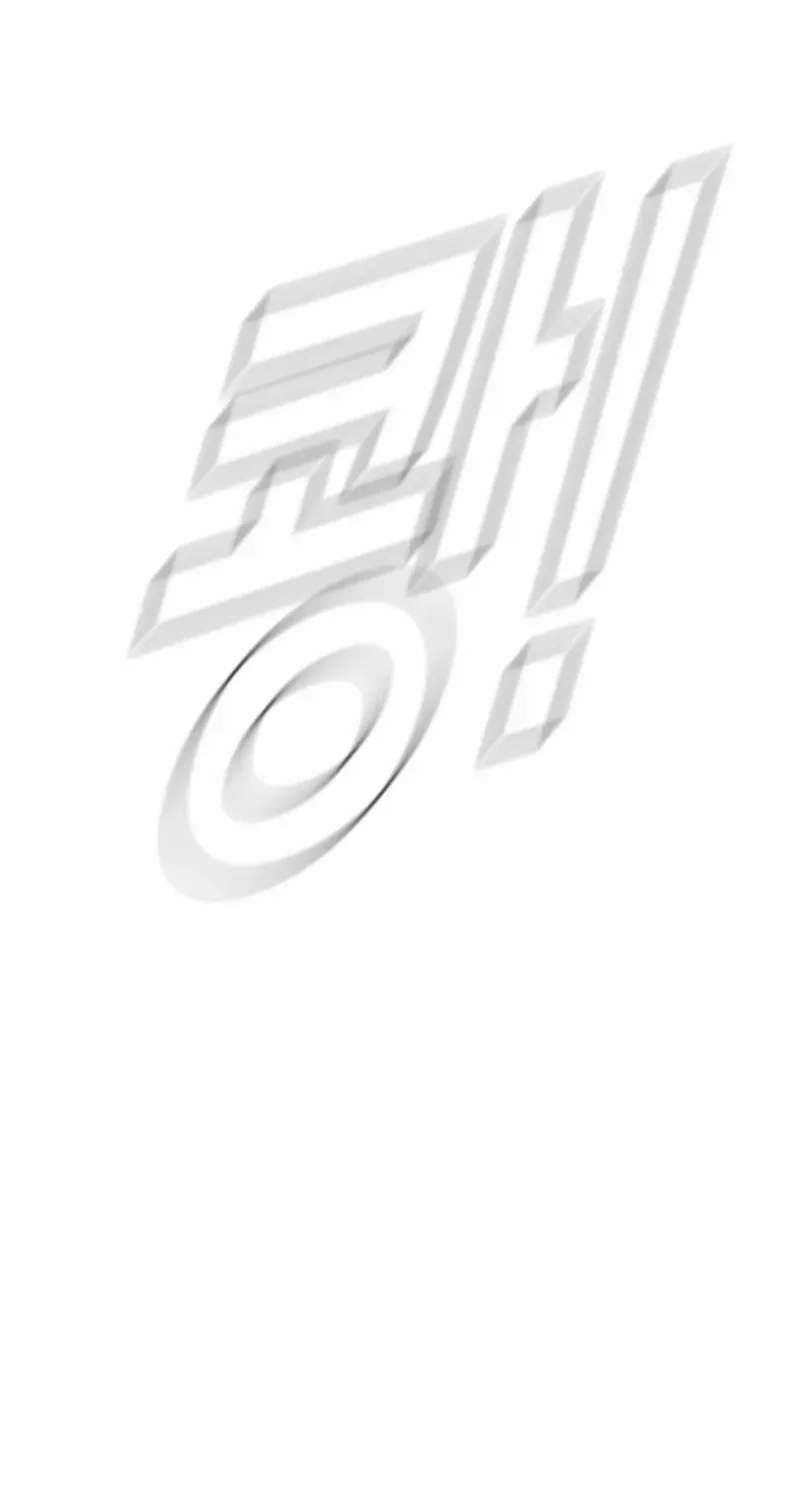 Director Kim Chapter 190 page 57 - 