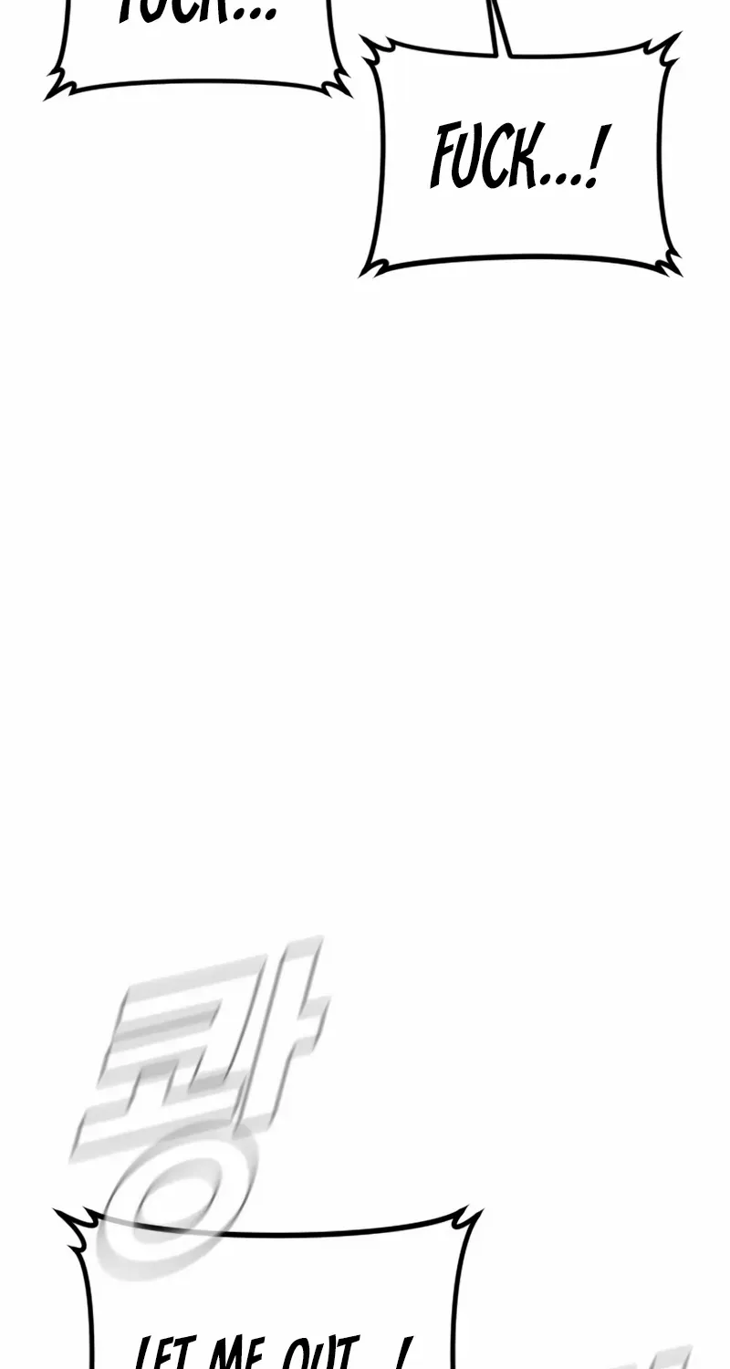 Director Kim Chapter 190 page 59 - 