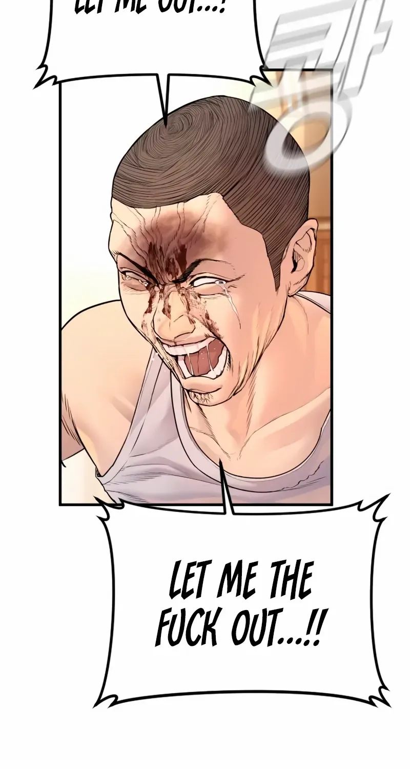 Director Kim Chapter 190 page 60 - 