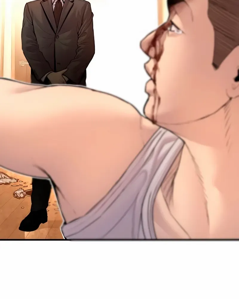 Director Kim Chapter 190 page 63 - 