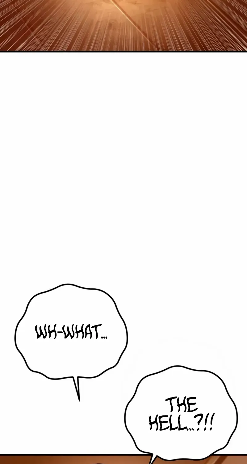 Director Kim Chapter 190 page 66 - 