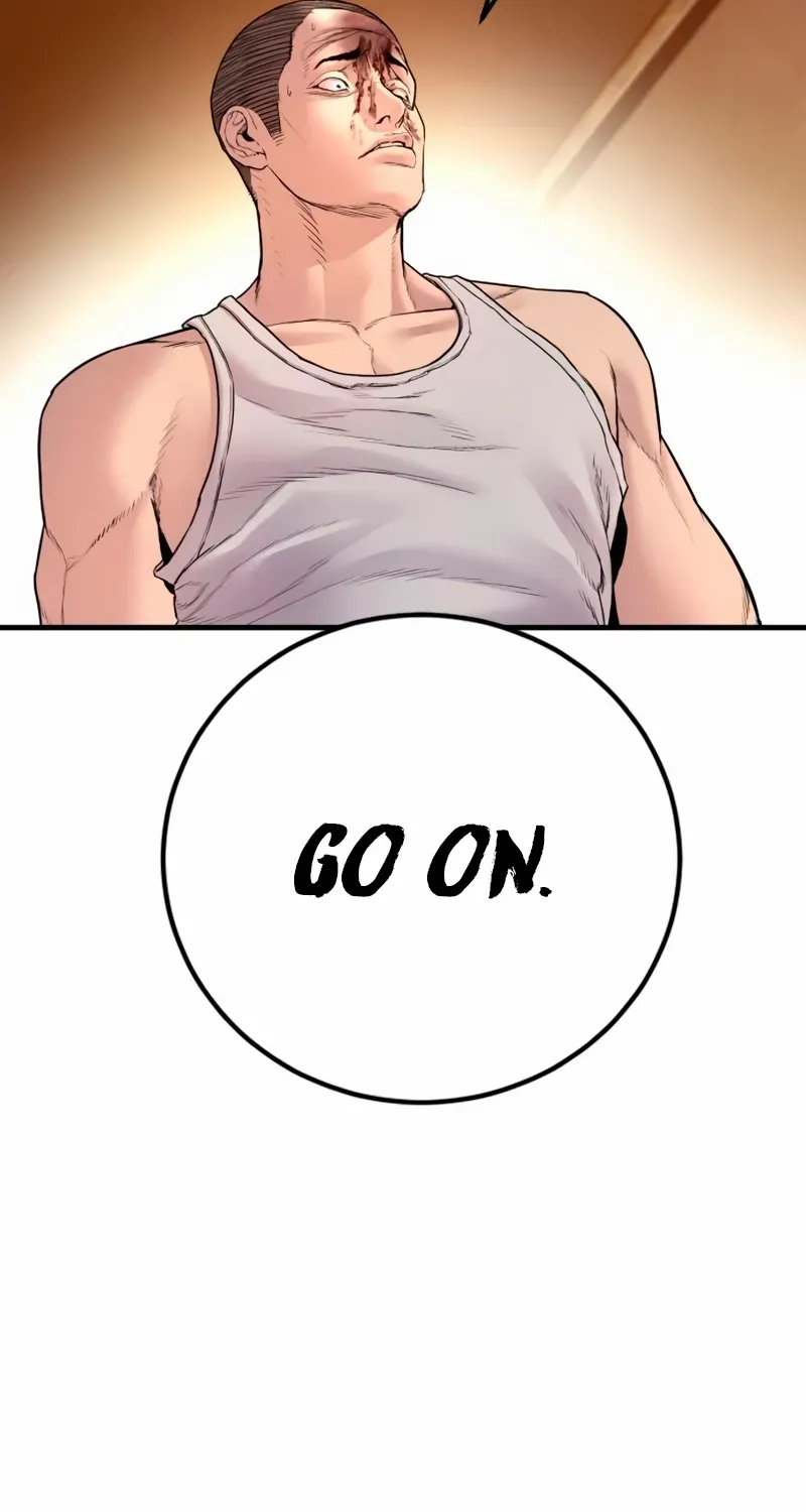 Director Kim Chapter 190 page 67 - 