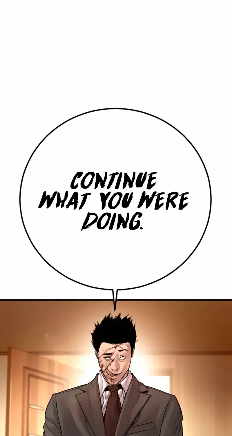 Director Kim Chapter 190 page 68 - 